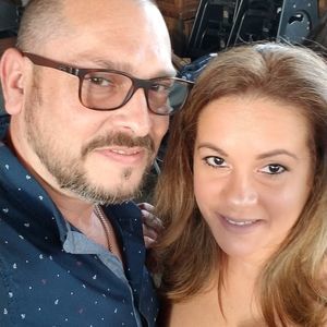 Meet your Posher, Leonardo